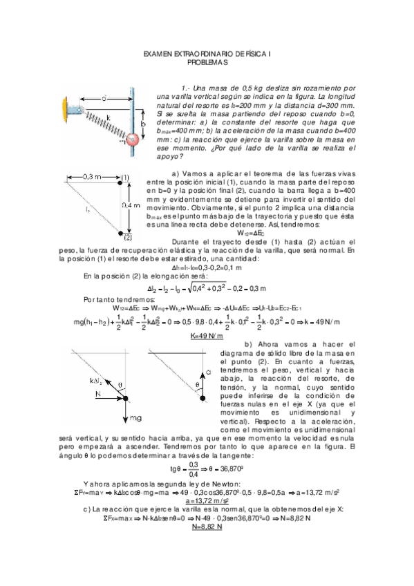 Miniatura del documento EXAMEN-EXTRAORDINARIO-DE-FISICA-Iresolucion1718.pdf