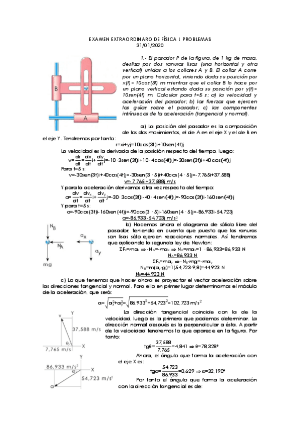 Miniatura del documento EXAMEN-EXTRAORDINARO-DE-FISICA-I1920.pdf