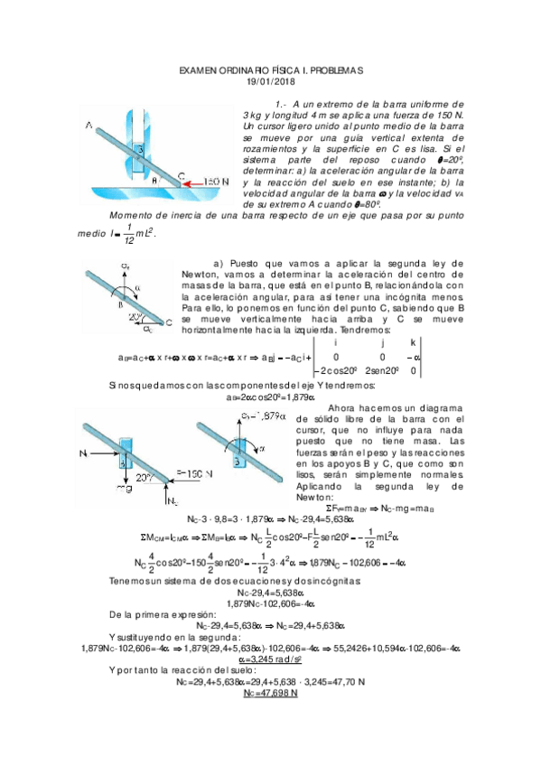 Miniatura del documento Examen-ordinario-problemas-1718resolucion.pdf