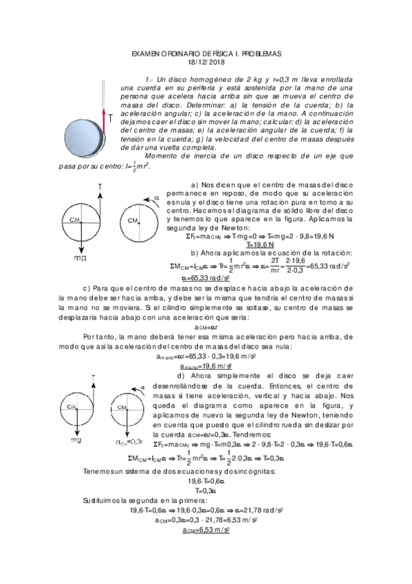 Miniatura del documento Examen-ordinario-Problemasresolucion1819.pdf