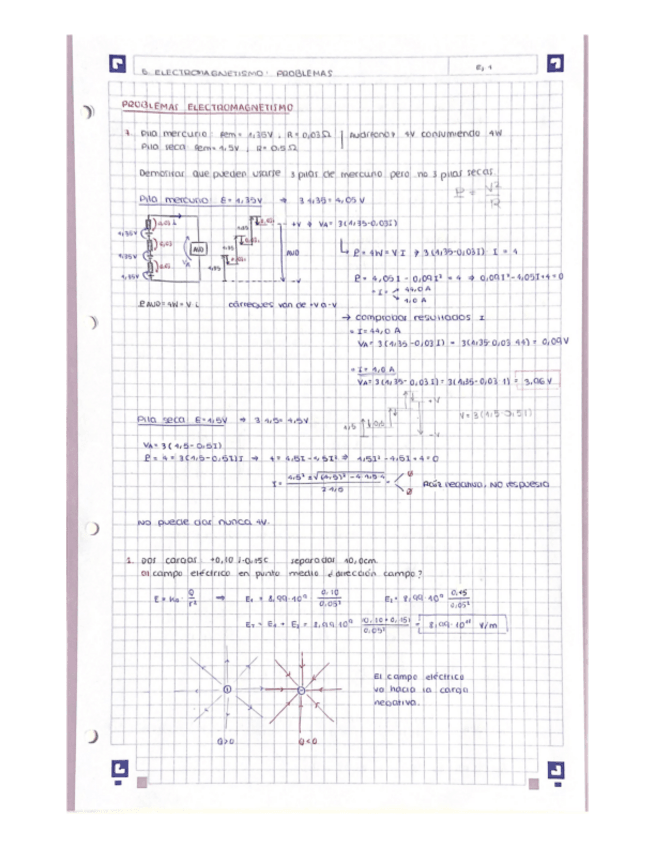 Miniatura del documento 5.-Electromagnetismo.pdf