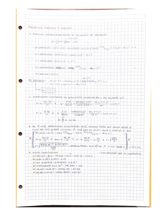 Miniatura del documento 1.-Magnitud-medida-y-unidades.pdf