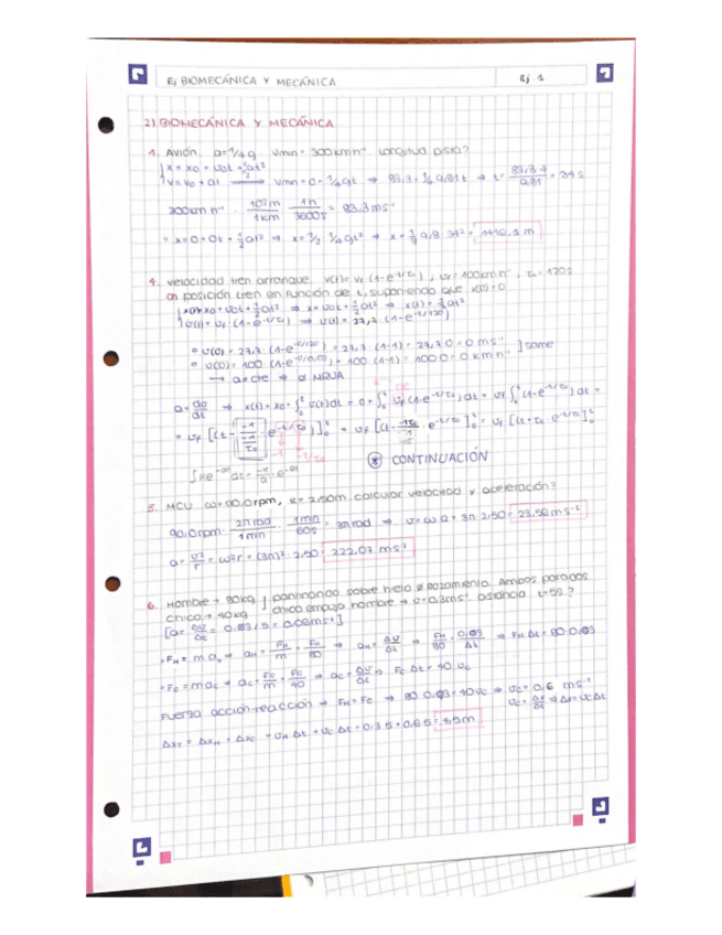 Miniatura del documento 2.-Mecanica-y-biomecanica.pdf