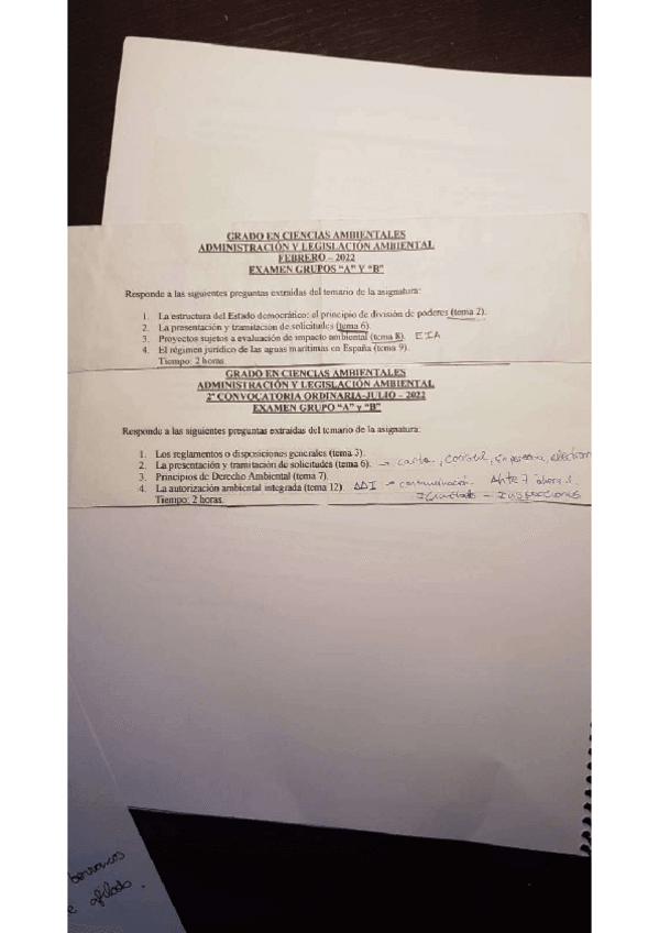 Miniatura del documento examen-ala.pdf