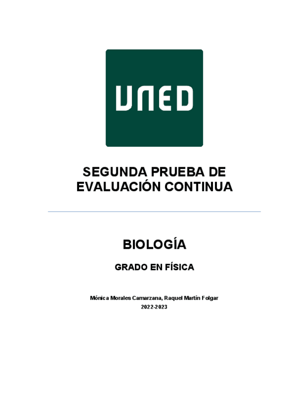 Miniatura del documento PEC2_Biologia_2223.pdf