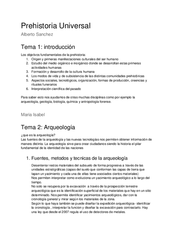 Miniatura del documento Prehistoria-Universal.pdf