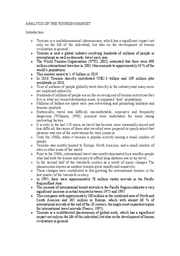 Miniatura del documento ANALYSIS-OF-THE-TOURISM-MARKET.pdf