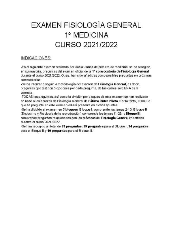 Miniatura del documento EXAMEN-FISIOLOGIA-GENERAL.pdf