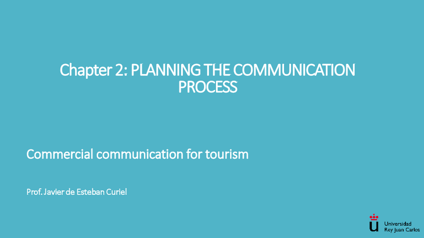 Miniatura del documento 2-Chapter-2-CCT.pdf