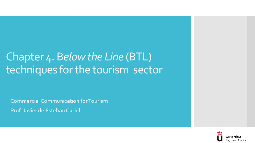 Miniatura del documento 4-Chapter-4-CCT.pdf