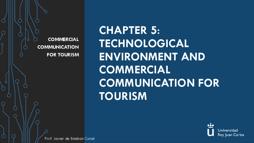 Miniatura del documento 5-Chapter-5-CCT.pdf