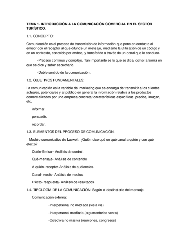 Miniatura del documento RESUMEN.pdf