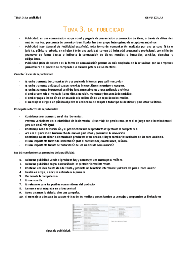Miniatura del documento tema-3.pdf