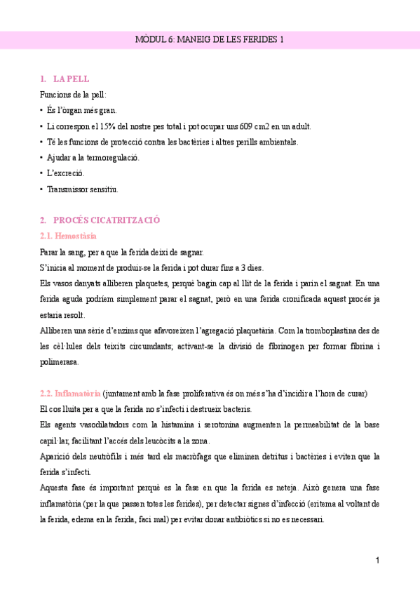 Miniatura del documento apunts-ferides-comunitaria.pdf