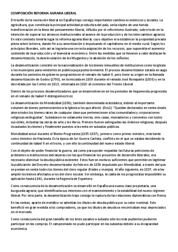 Miniatura del documento COMPOSICION-REFORMA-AGRARIA-LIBERAL.pdf