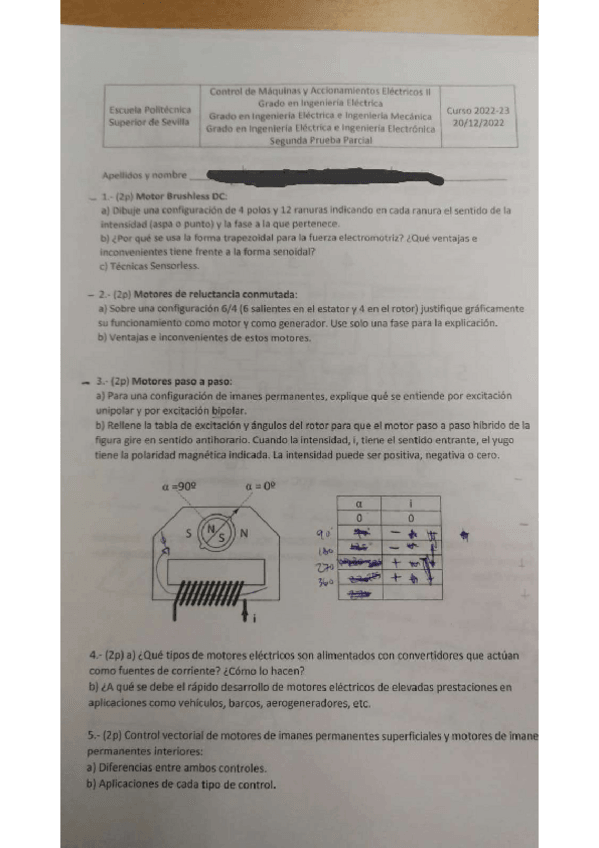 Miniatura del documento Segundo-parcial-2022-23.pdf