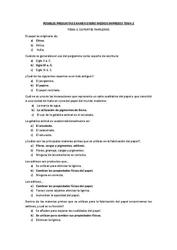 Miniatura del documento POSIBLES-PREGUNTAS-TEMA-2.pdf