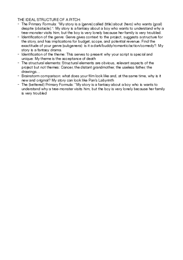 Miniatura del documento pitch.pdf