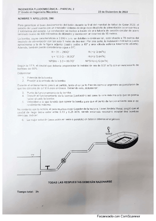 Miniatura del documento Parcial-2-con-Solucion-2022.pdf