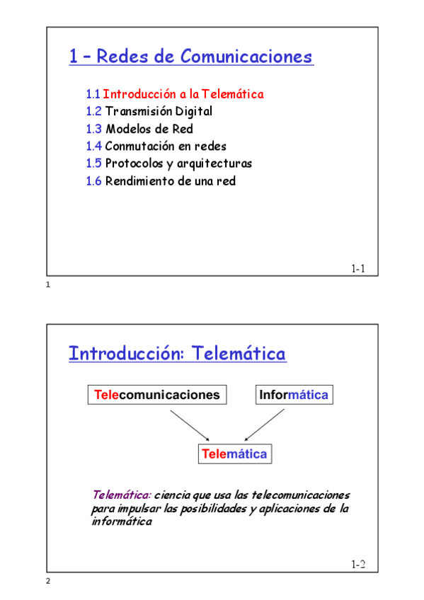 Miniatura del documento Tema1_Redes(diapositivas).pdf