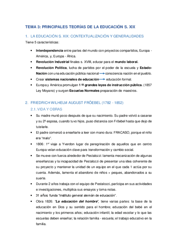 Miniatura del documento TEMA-3-PRINCIPALES-TEORIAS-DE-LA-EDUCACION.pdf