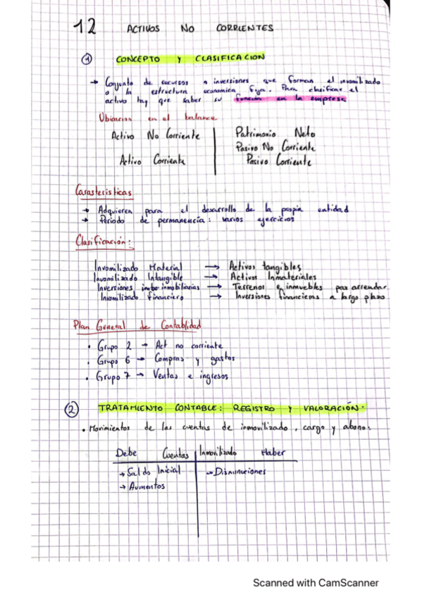 Miniatura del documento Contabilidad-tema12.pdf