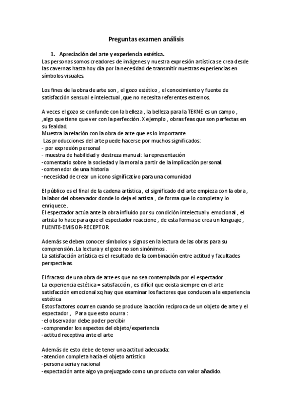 Miniatura del documento Respuestas-examen-analisis-Miguel.pdf