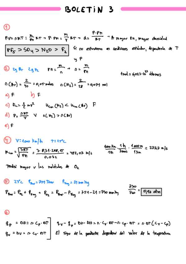 Miniatura del documento Boletin-3.pdf