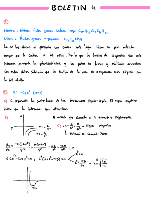 Miniatura del documento Boletin-4.pdf