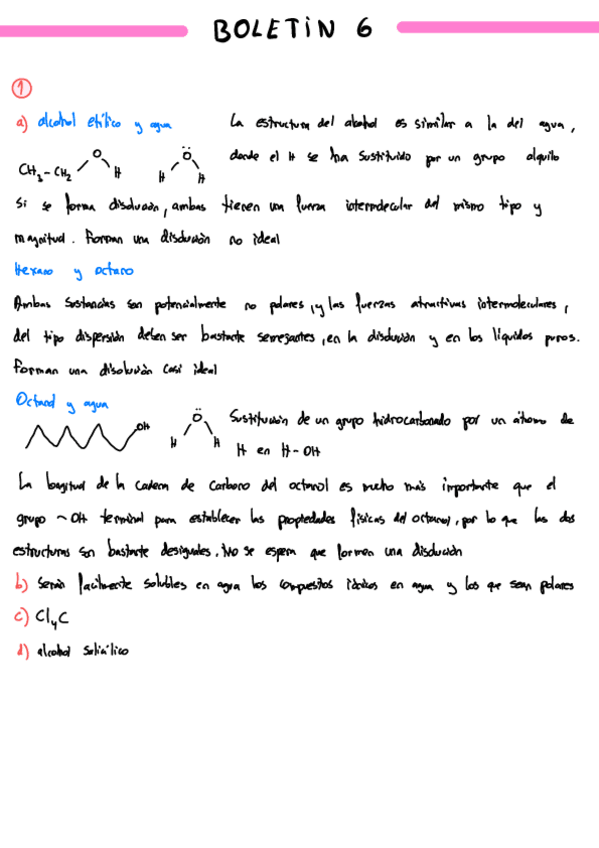 Miniatura del documento Boletin-6.pdf