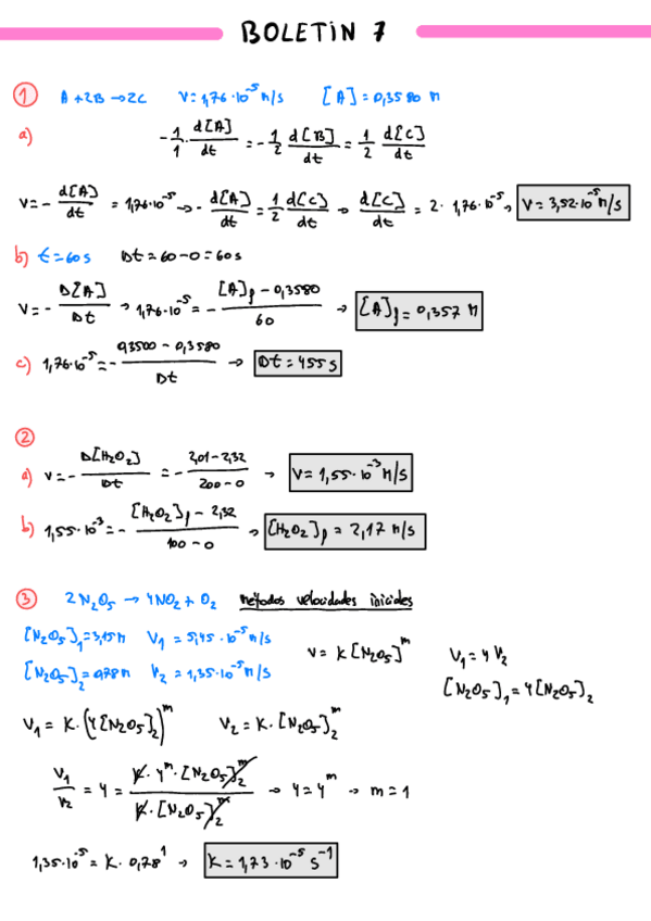 Miniatura del documento Boletin-7.pdf