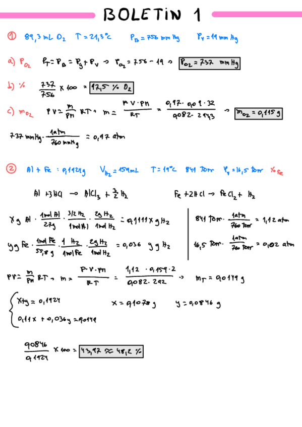 Miniatura del documento Boletines-1-y-2.pdf