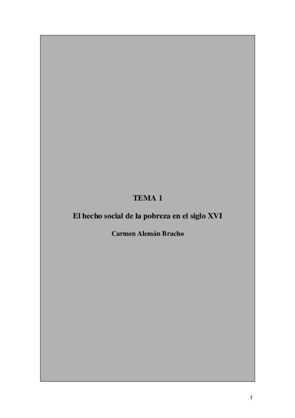 Miniatura del documento Tema-2.pdf