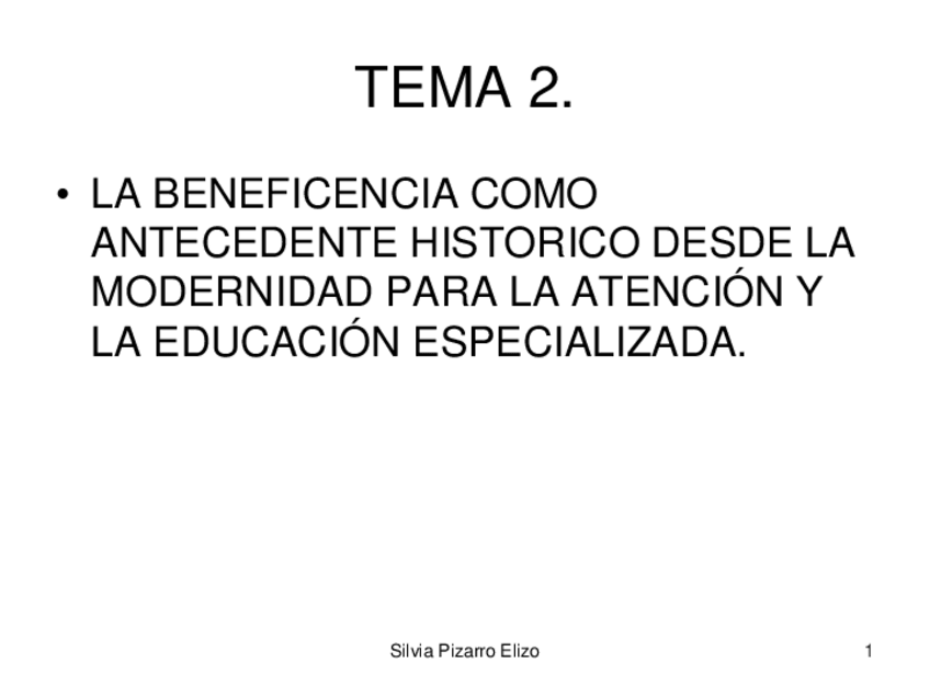 Miniatura del documento Tema-2.pdf