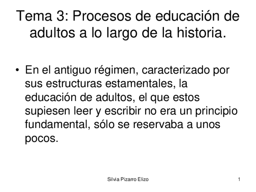 Miniatura del documento Tema-3.pdf