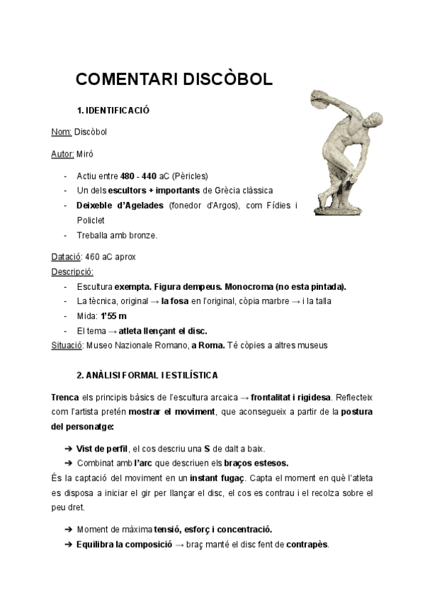 Miniatura del documento COMENTARI-DISCOBOL.pdf
