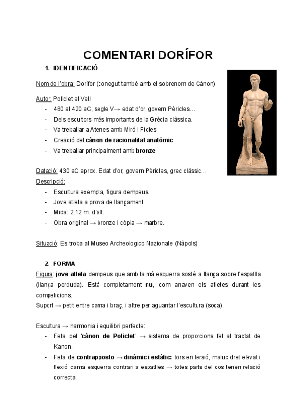 Miniatura del documento COMENTARI-DORIFOR.pdf