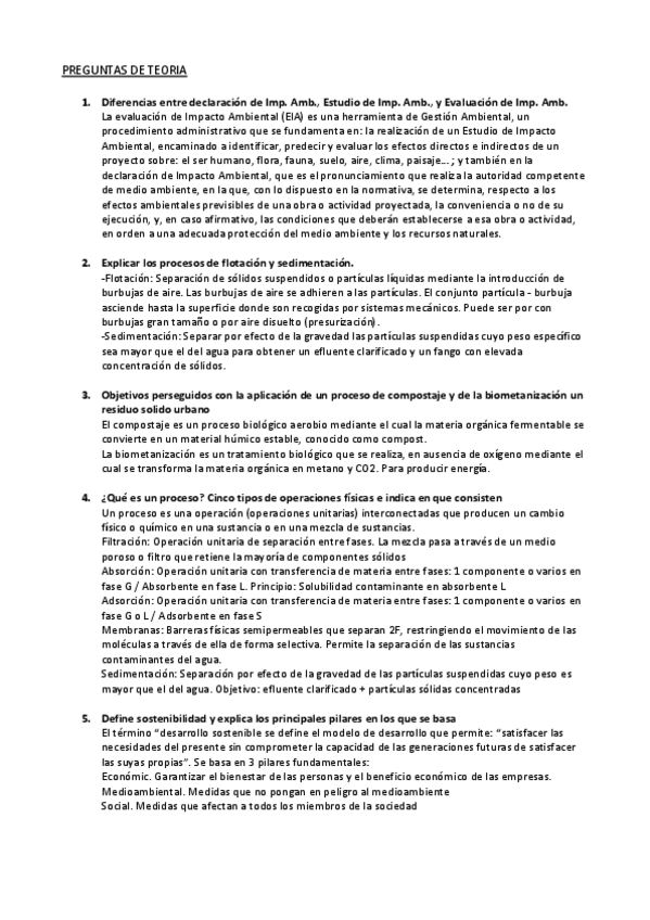 Miniatura del documento EXAMENES-TAP.pdf