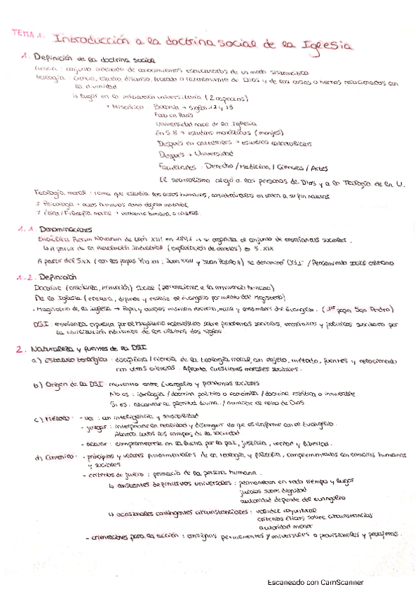 Miniatura del documento PSC-T1.pdf