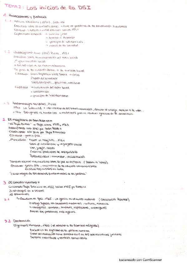 Miniatura del documento PSC-T2.pdf