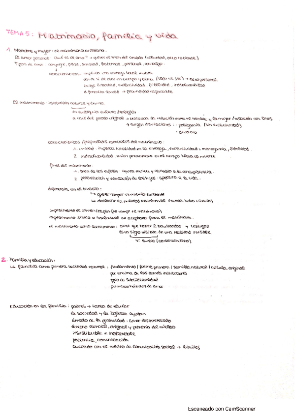 Miniatura del documento PSC-T5.pdf