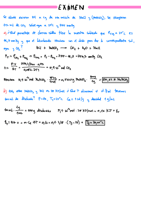 Miniatura del documento Ejercicios-de-EXAMEN.pdf