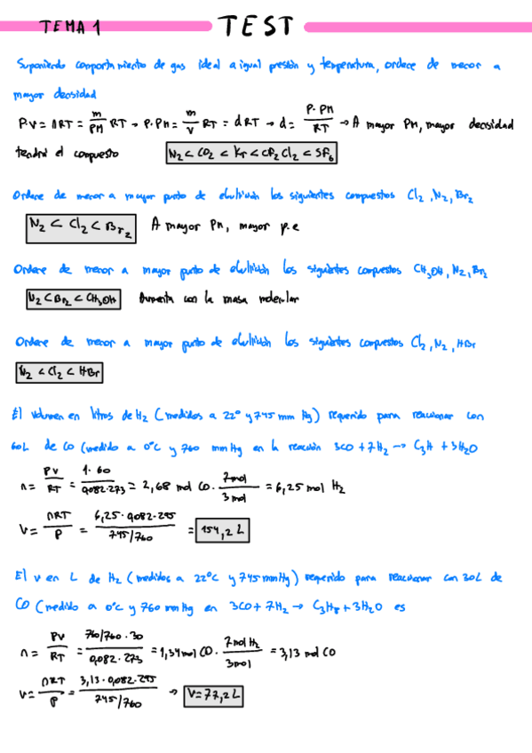 Miniatura del documento Test-Examen.pdf