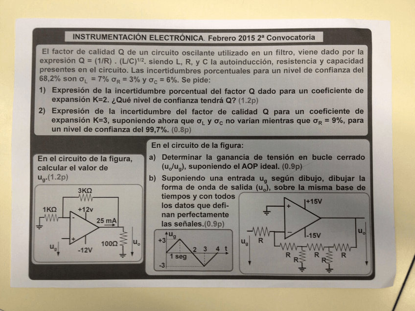 Miniatura del documento IMG-20160204-WA0006.jpg