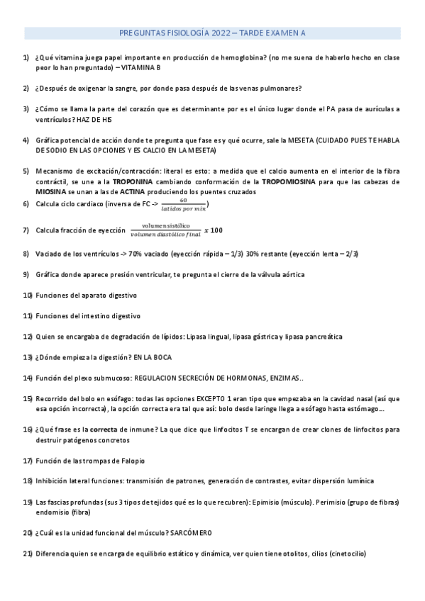 Miniatura del documento PREGUNTAS-FISIOLOGIA-2022.pdf
