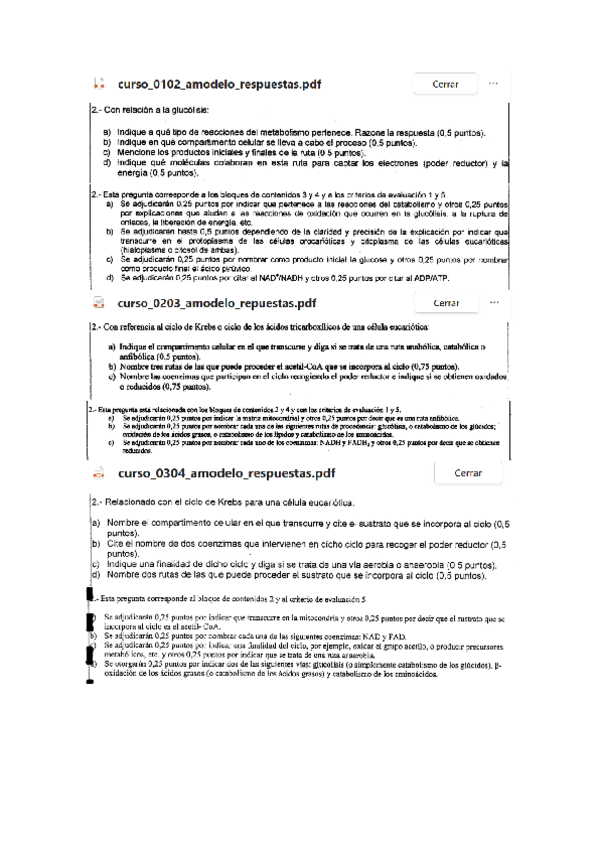 Miniatura del documento Actividades-T12.pdf