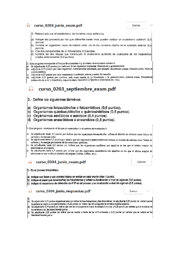 Miniatura del documento Actividades-T13.pdf