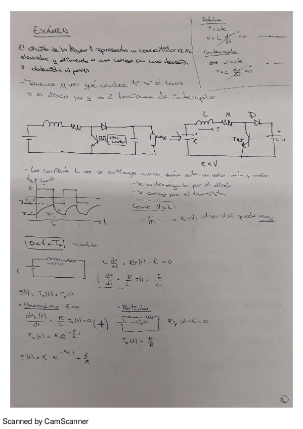 Miniatura del documento examen electrica.pdf