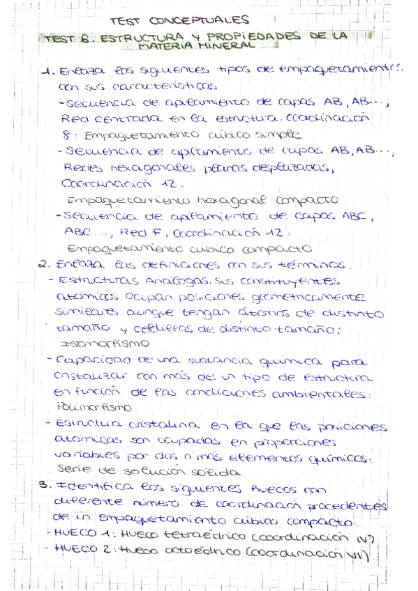 Miniatura del documento Test-6.-Estructura-y-propiedades-de-la-materia-mineral.pdf
