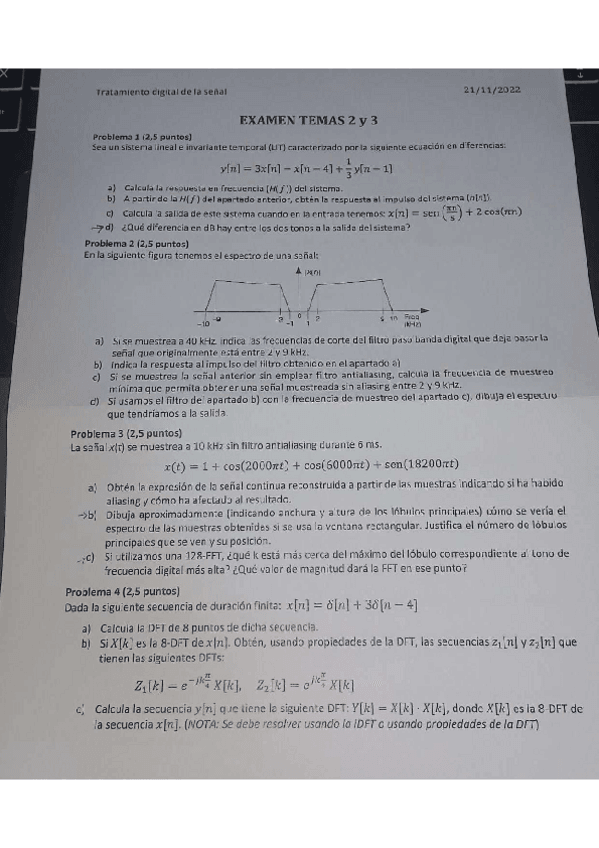 Miniatura del documento WhatsApp-Image-2023-01-16-at-19.pdf